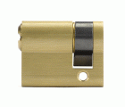 Cilindro START R STR1030L